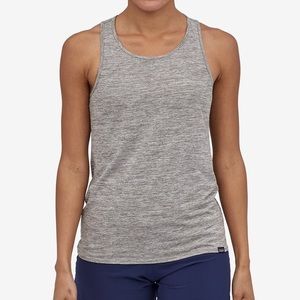 Patagonia Capilene Cool Daily Tank Top
